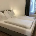 Haus Apartment Lofer