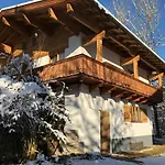Haus