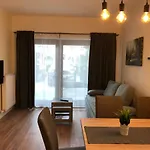 Haus Lofer