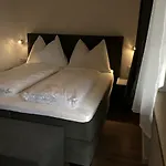 Haus