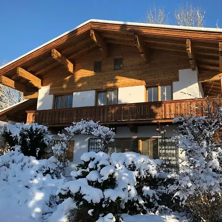 Haus