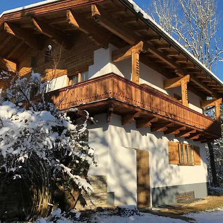 Haus