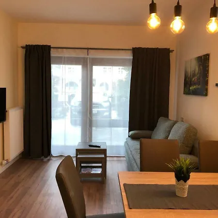 Haus לופר